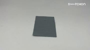 media thumbnail