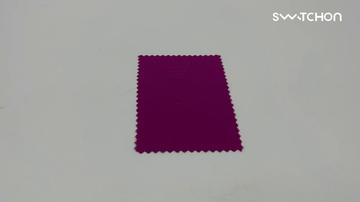 media thumbnail