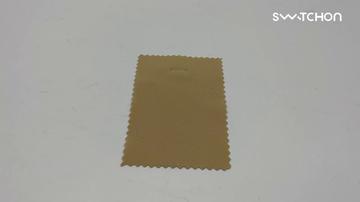 media thumbnail