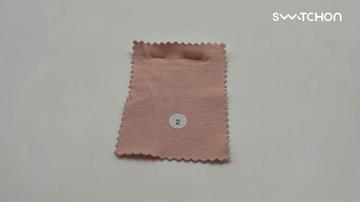 media thumbnail