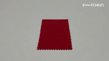 media thumbnail