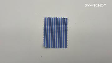 media thumbnail