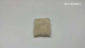 media thumbnail