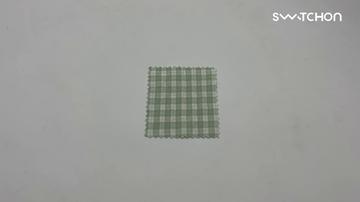 media thumbnail