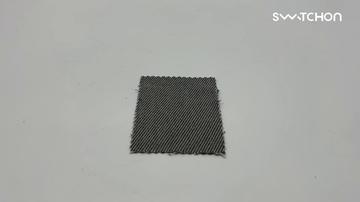 media thumbnail