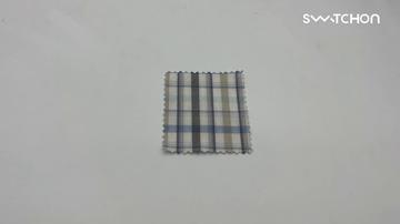 media thumbnail