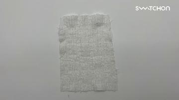 media thumbnail