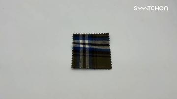 media thumbnail