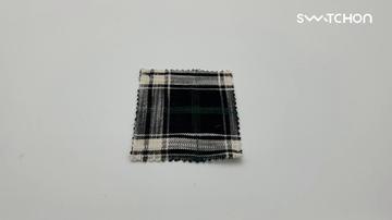 media thumbnail