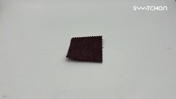media thumbnail