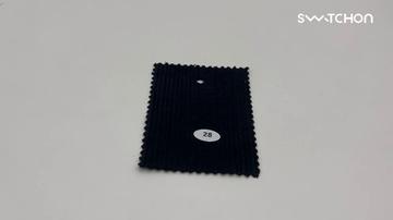 media thumbnail