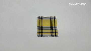 media thumbnail