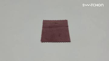 media thumbnail