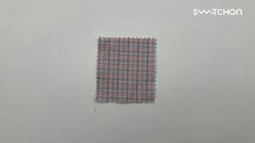 media thumbnail