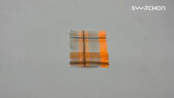 media thumbnail