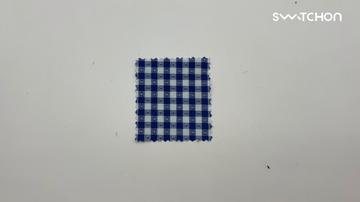 media thumbnail