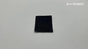 media thumbnail