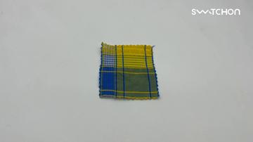 media thumbnail