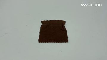 media thumbnail