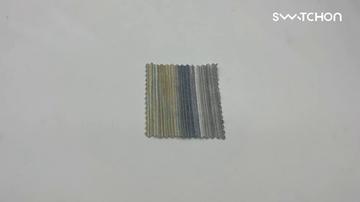 media thumbnail