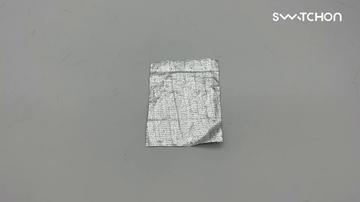 media thumbnail