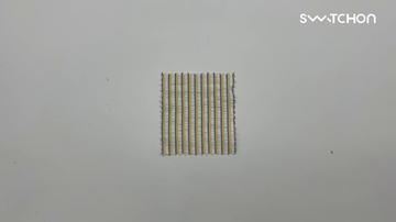 media thumbnail