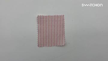 media thumbnail