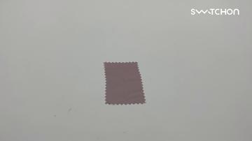 media thumbnail
