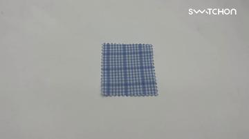 media thumbnail