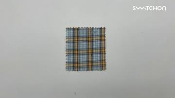 media thumbnail