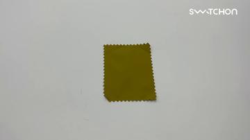 media thumbnail