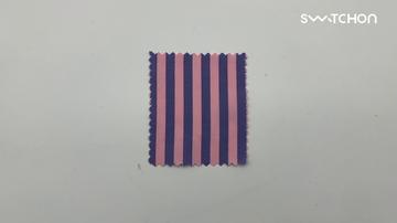 media thumbnail