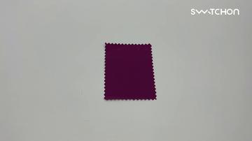 media thumbnail