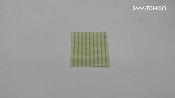 media thumbnail