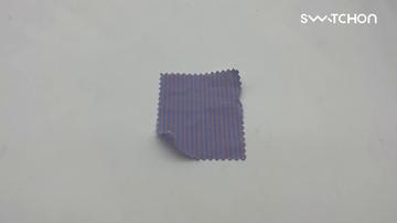 media thumbnail