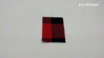 media thumbnail