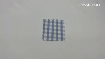 media thumbnail