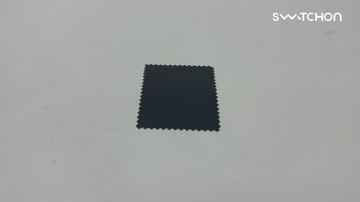 media thumbnail
