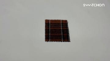 media thumbnail