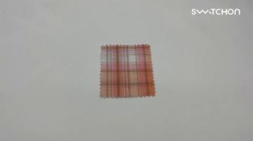 media thumbnail