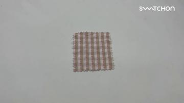 media thumbnail