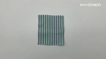 media thumbnail