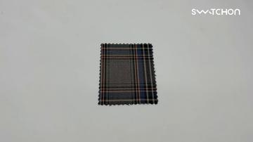 media thumbnail