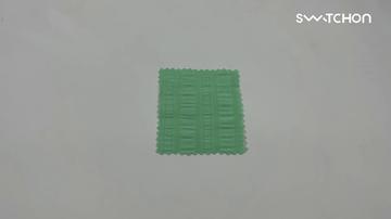 media thumbnail
