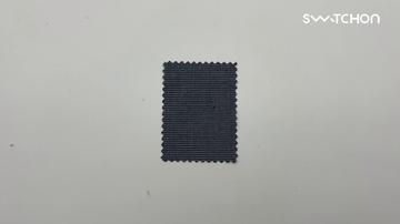media thumbnail