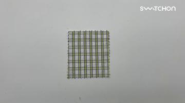 media thumbnail