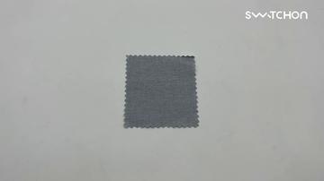 media thumbnail