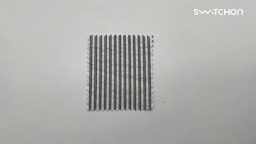 media thumbnail