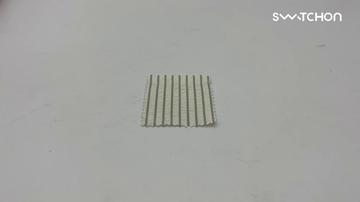 media thumbnail
