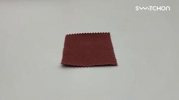 media thumbnail